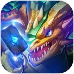 原神手游庆云顶的三只鸟在哪里分别在哪里 庆云顶的三只鸟任务在哪里