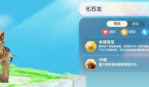 威士忌動畫《歡迎來到駒田蒸餾所》12/8登陸台灣大銀幕