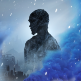 火炬之光无限SS3赛季今日上线，“双生梦魇”等你入梦