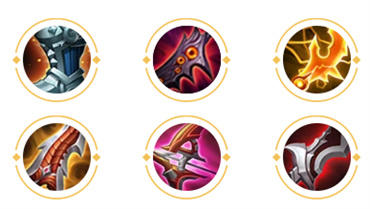 网易和暴雪回应复合，你还会想玩暴雪游戏吗?