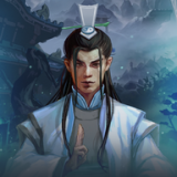 《以闪亮之名》全新版别“鸢尾迷局”正式上线,王冠之争剑指巅峰