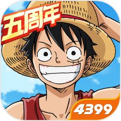 《时空中的绘旅人》叶瑄生日特别企划「记忆留声·白城记忆」视频上线！