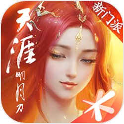 《精靈M：無盡冒險》手遊登場，搶先公開遊戲国际觀