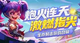 我和puma结缘是因为格里兹曼