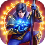 《全明星街球派对》送完钻石又送点券