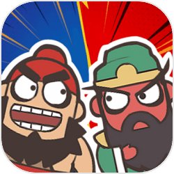 YouTube增設「AI生成」警告標籤，避免影片扭曲事實