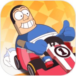 手遊《花亦山心之月》新活動「陰陽合歡」開跑