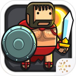 《剑侠国际3》超心爱小熊猫，坐骑“红豆瑞圆”来袭