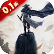 《螺旋圆舞曲2蔷薇战役》第一期，秋日福利派送