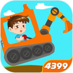 法兰克福vsRB莱比锡球员评分：马尔穆什7.8分，长谷部诚5.8分