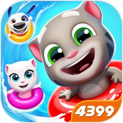 疑Google Pixel 8a樣品模具曝光，外型圓潤但邊框有點粗