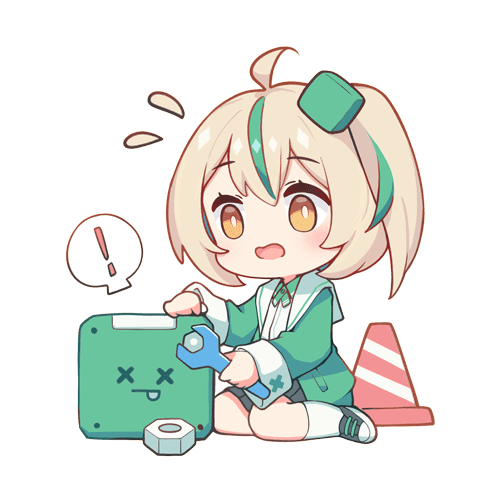 崩坏星穹铁道椒丘光锥怎么组合