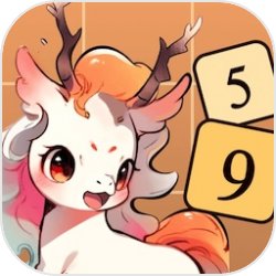 「女巫葬于枫树之下」《雾境序列》活动章节下篇「女巫之影」开启