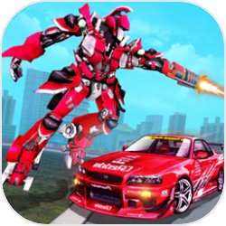 花诏庭轩【冬日暖阁】庭轩主题展示及限时上架