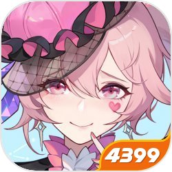 混搭音乐元素《二重奏》全面更新带来新体会