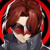 原神：芙芙张嘴，吃了它就能变强