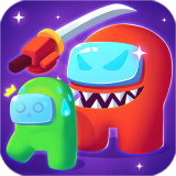 痴本智者，为守一方水土安定，镇一区八方邪魅。三煞五疾，