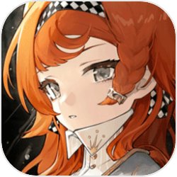 崩坏星穹铁道椒丘光锥怎么组合