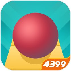 柏林联合vs弗赖堡球员评分：阿图博卢8.1分，弗兰德5.9分