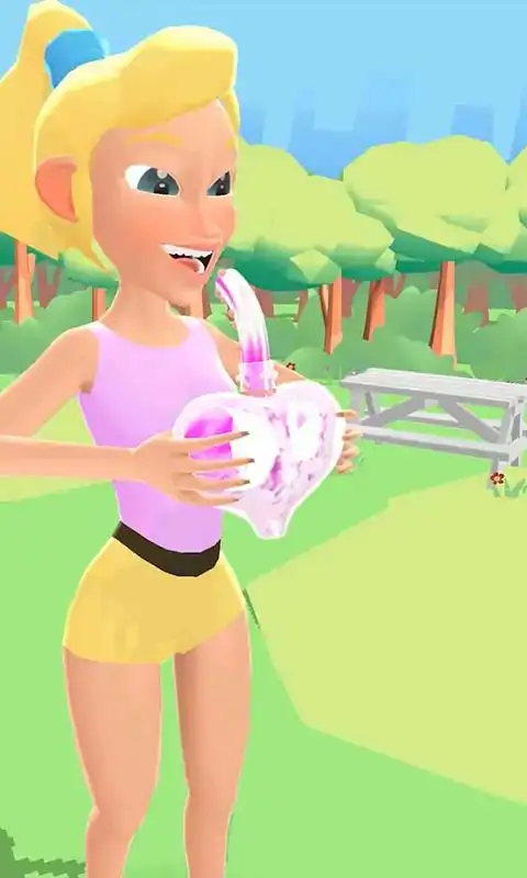 234pay钱包下载安装截图预览