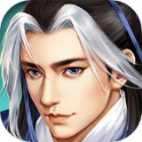 《Pokemon GO Tour：豐緣》行前懶人包