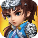 原神微风饮游第二天饮品怎么制作