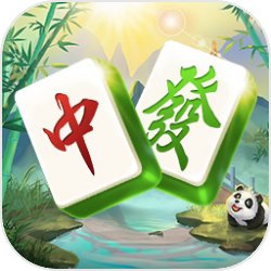 青年狐战报：英U21联赛第20轮，铁锤U21—蓝狐U21