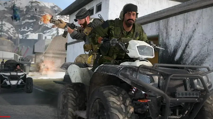 鍞?8.98-32.98涓囧厓 闂晫鏂癕7 Ultra姝ｅ紡涓婂競