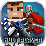 崩坏 星穹铁道秋狝冬狩成就攻略