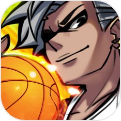 《少女與戰車 最終章 ～第4話～》11/30香港上映，2D、4DX版本同步參戰