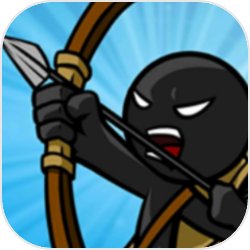 应战无界 | 《第七史诗》应战者联赛，选拔赛10月19日开战！