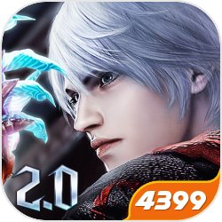 《世界弹射物语》「开服780日纪念关卡」活动预告