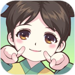 Steam紳士心控新作《魅控APP》免費試玩，急用前先讓小頭冷靜玩個小遊戲