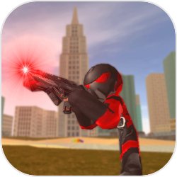 234pay钱包下载安装截图预览