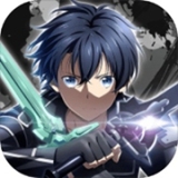 年终奖加码30亿，《巅峰极速》年末许愿季开启