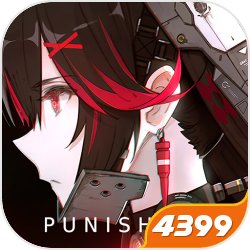 Roguelite動作砍殺《死神必須死》開局好評，萬神殿祝福的地獄倖存者