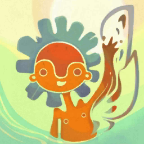 王者荣耀2023年度皮肤红黑榜