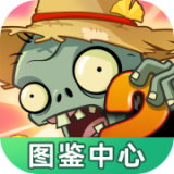 《闪烁优俊少女》“春季G1活动 第1弹”活动敞开