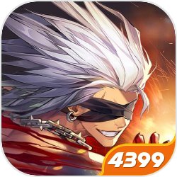 心思细腻，智商超过200的木叶智囊——奈良鹿丸[忍界大战]参上！