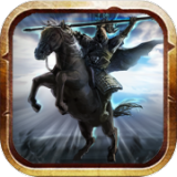 时隔一年凤凰传奇再出新神曲，竟是逆水寒公款催更？