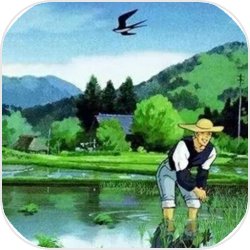 寶可夢公司宣告與Netflix协作推出定格動畫《寶可夢 禮賓部》