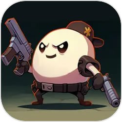 Steam極度好評互動戀愛模擬《Ten Dates》,與10個對象來場快速約會!