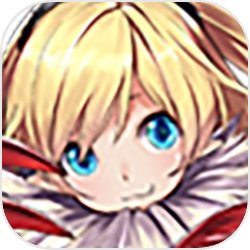 森保一：日本国奥有很多我看好的球员，会最大限度支持他们