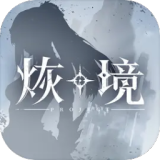 《奇巧計程車》衍生漫畫企劃《RoOT》連載開啟