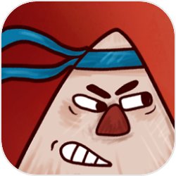 适配战斗多样需求《无尽的拉格朗日》全新轰炸机登场